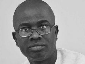 Read more about the article ‘I want to be a party delegate’, by Olusegun Adeniyi