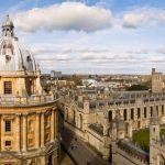 Oxford University 1062x598 1