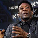 Pele 1062x598 1