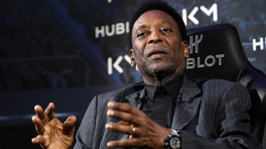 Pele 1062x598 1
