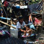Philippines typhoon 1062x598 1