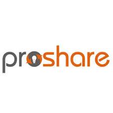 You are currently viewing Regulators, operators celebrate 15 years of Proshare’s consistency and credibility