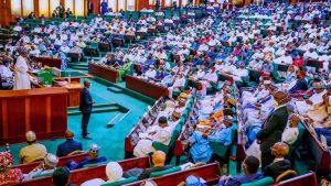 Read more about the article Senate unravels N34b in account allegedly held by PEF, non-remittance of N182m interest