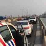 Third Mainland Bridge