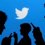 Twitter 1 1062x598 1