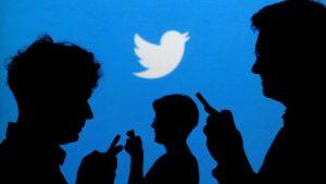Read more about the article Twitter ban hits six months as Nigeria awaits FG’s decision