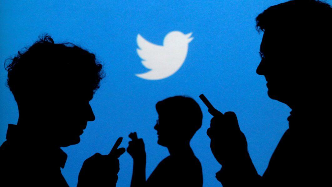 You are currently viewing Twitter ban hits six months as Nigeria awaits FG’s decision
