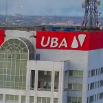 United Bank for Africa