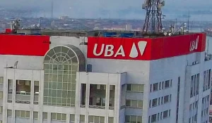 Read more about the article UBA Takes Over Majority Stake In Abuja Electricity Distribution