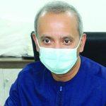 VISIT OFFICE 1062x598 1