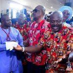 WhatsApp Image 2021 12 21 at 08.34.08 1