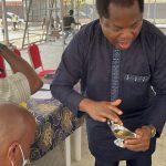 WhatsApp Image 2021 12 23 at 15.41.39 2