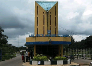 Read more about the article Nigerian University sacks randy lecturer, another staff involved in admission racketeering