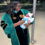 ae9fbc6e0ad551e264c302e03b9a2cab