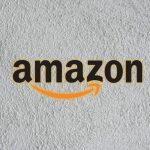 amazon header 1068x534 1
