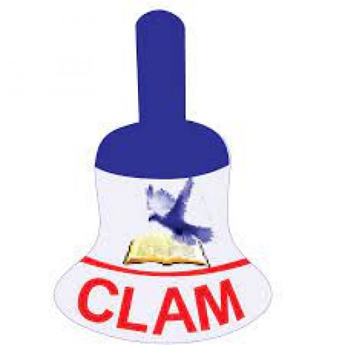 Accolades, praises as CLAM marks 25th anniversary