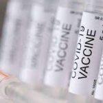 covid vaccine