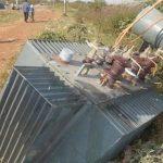 electric transformer vandal 1062x598 1