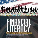 financial literacy