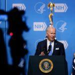 http cdn.cnn .com cnnnext dam assets 211202155105 biden omicron nih 1202