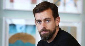 Read more about the article Jack Dorsey appoints three Nigerians to head Bitcoin Trust fund