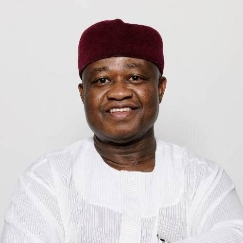 Sam Nda-Isaiah: One Year After By Azu Ishiekwene