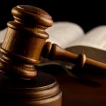 law court 1024x576 1