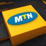 mtn