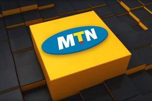 Read more about the article MTN contributed 13.5% of FIRS’ total tax collection for 2021
