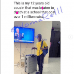 o4CxOre6kt0EJM9e9eqIasWyxPM8RnxH7JY3DNsH