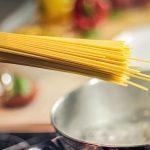 spag