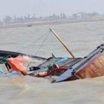 tangail boat capsize sm20170107173951 1062x598 1