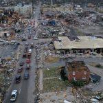tornadoes 1062x598 1