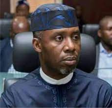 You are currently viewing Police never invited me before whisking me away from church – Okorocha’s son-in-law, Uche Nwosu