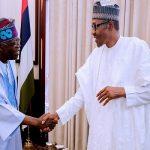 04918A10 2CA2 4552 93AB D7563355BC58