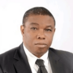 07607F92 4C94 43D9 838D BBEFA7D929BD