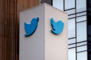 Read more about the article Nigeria lifts ban on Twitter