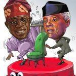 A959B79D B3B4 4A85 B892 E0539D291B60