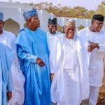 APC govs