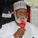 Abdulsalami