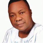 BC128893 8FC5 40F4 B296 2FE1803C3CB5