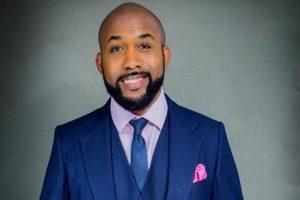 Read more about the article Banky W: I was rich but felt empty, struggled with pornography