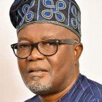 Bisi Kolawole