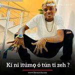 CB0CBF18 A5D9 42A6 B4ED 9BCFBC9EFBDC