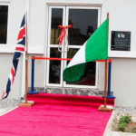 D44B600E 8090 441D 8EEF A6395A9F9A95