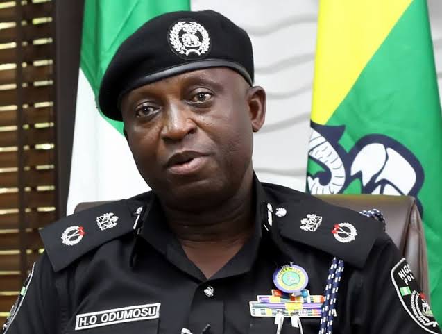 You are currently viewing What did Magodo Brooks Do Wrong?