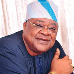 EFA09F73 5BD3 490F A8F4 270179D6F61F