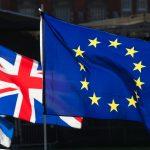 EU