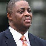 Fani Kayode