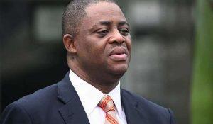 Read more about the article EFCC re-arraigns Fani-Kayode on an amended 17-count charge
